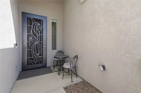 4686 E Old West Rd, Kingman, AZ 86401 photo 28