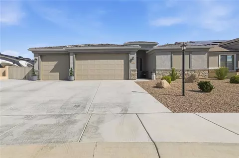 4686 E Old West Rd, Kingman, AZ 86401 photo 25