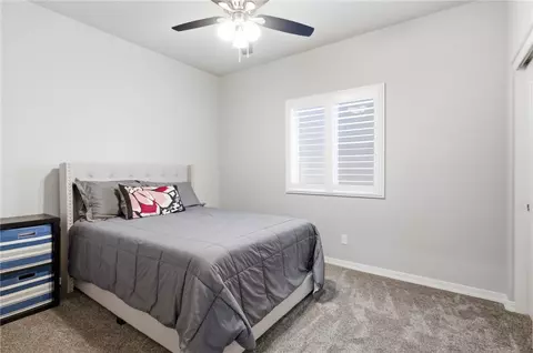 4686 E Old West Rd, Kingman, AZ 86401 photo 21