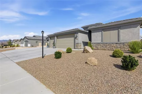4686 E Old West Rd, Kingman, AZ 86401 photo 26
