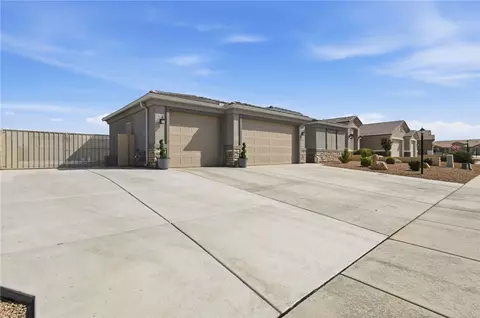 4686 E Old West Rd, Kingman, AZ 86401 photo 24