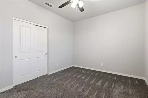 4686 E Old West Rd, Kingman, AZ 86401 photo 19