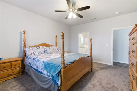 4686 E Old West Rd, Kingman, AZ 86401 photo 15