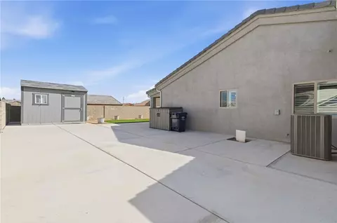 4686 E Old West Rd, Kingman, AZ 86401 photo 34