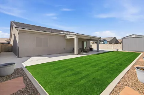 4686 E Old West Rd, Kingman, AZ 86401 photo 31
