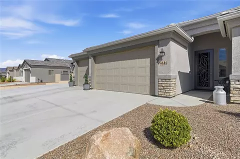 4686 E Old West Rd, Kingman, AZ 86401 photo 27