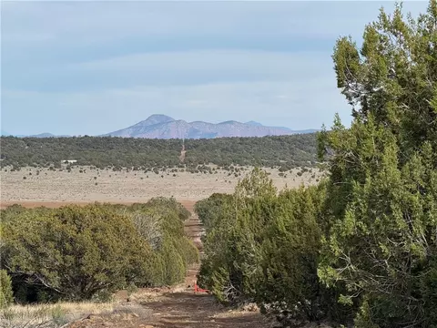 34745 W Running Shadow Rd #3, Seligman, AZ 86337