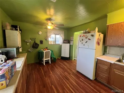 3765 E John L Ave, Kingman, AZ 86409 photo 23
