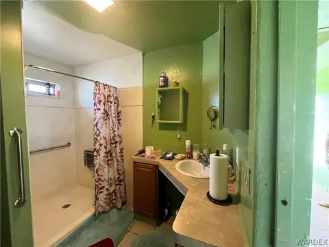 3765 E John L Ave, Kingman, AZ 86409 photo 14