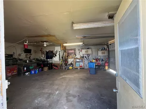 3765 E John L Ave, Kingman, AZ 86409 photo 10
