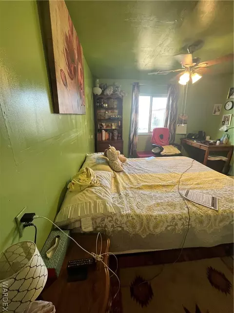 3765 E John L Ave, Kingman, AZ 86409 photo 3