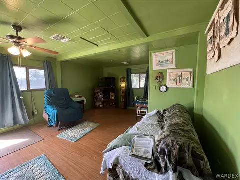 3765 E John L Ave, Kingman, AZ 86409 photo 19
