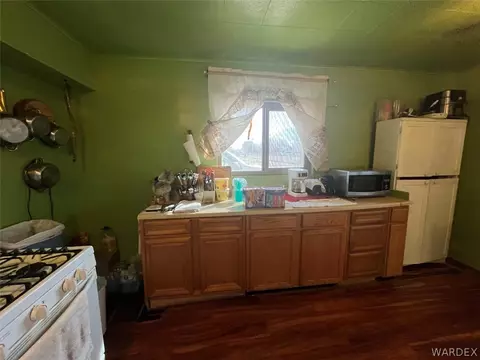 3765 E John L Ave, Kingman, AZ 86409 photo 22