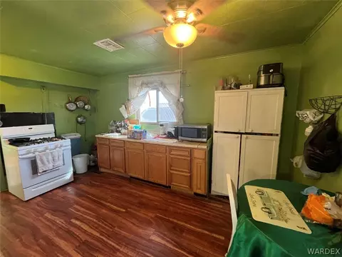 3765 E John L Ave, Kingman, AZ 86409 photo 24