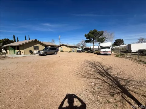 3765 E John L Ave, Kingman, AZ 86409 photo 2