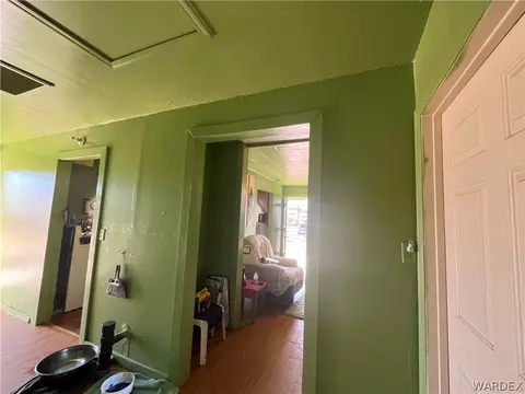 3765 E John L Ave, Kingman, AZ 86409 photo 5