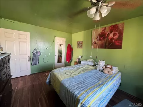3765 E John L Ave, Kingman, AZ 86409 photo 12