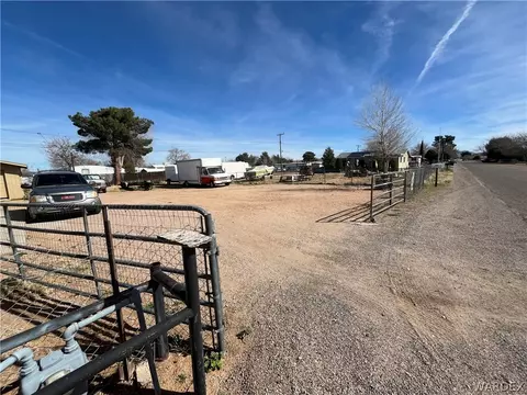 3765 E John L Ave, Kingman, AZ 86409 photo 6
