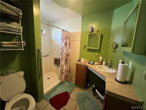 3765 E John L Ave, Kingman, AZ 86409 photo 15