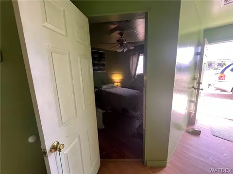 3765 E John L Ave, Kingman, AZ 86409 photo 4