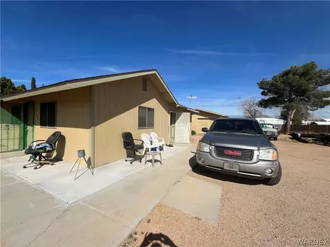 3765 E John L Ave, Kingman, AZ 86409 photo 7