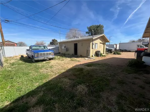 3765 E John L Ave, Kingman, AZ 86409 photo 9