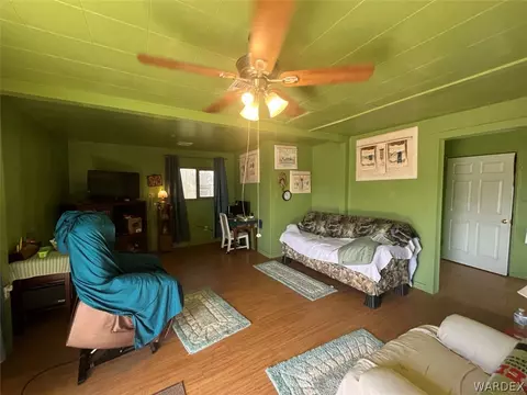 3765 E John L Ave, Kingman, AZ 86409 photo 21