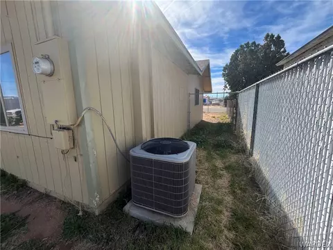 3765 E John L Ave, Kingman, AZ 86409 photo 8
