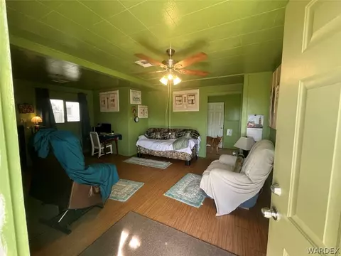 3765 E John L Ave, Kingman, AZ 86409 photo 17