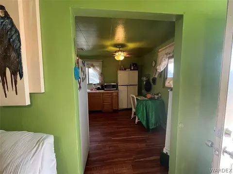 3765 E John L Ave, Kingman, AZ 86409 photo 20