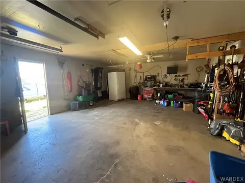 3765 E John L Ave, Kingman, AZ 86409 photo 11