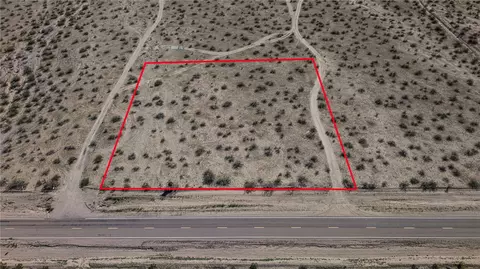 0 Shinarump, Golden Valley, AZ 86413
