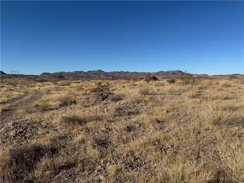 000 Douglas Ave, Kingman, AZ 86401