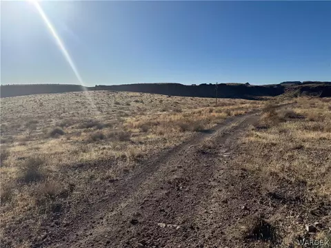 0000 Douglas Ave, Kingman, AZ 86401