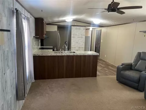 2695 E John L Ave, Kingman, AZ 86409 photo 4
