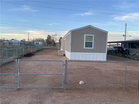 2695 E John L Ave, Kingman, AZ 86409 photo 3