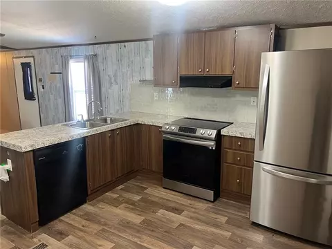 2695 E John L Ave, Kingman, AZ 86409 photo 8