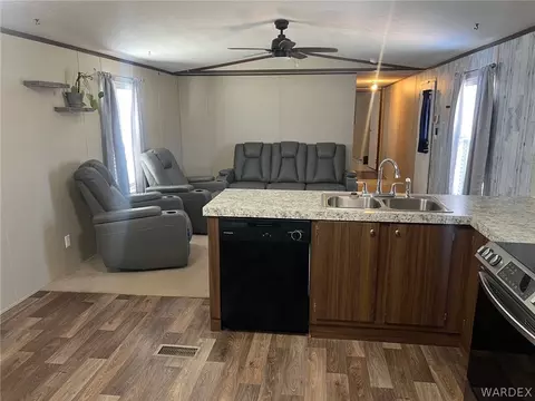 2695 E John L Ave, Kingman, AZ 86409 photo 6