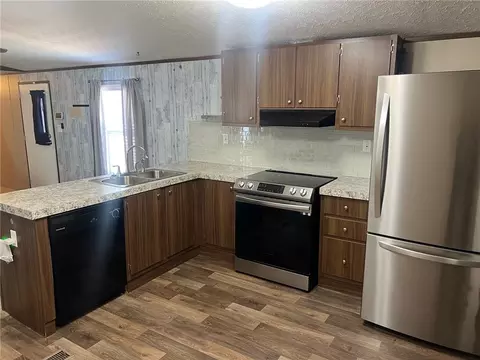2695 E John L Ave, Kingman, AZ 86409 photo 8