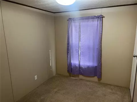 2695 E John L Ave, Kingman, AZ 86409 photo 22