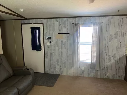 2695 E John L Ave, Kingman, AZ 86409 photo 9