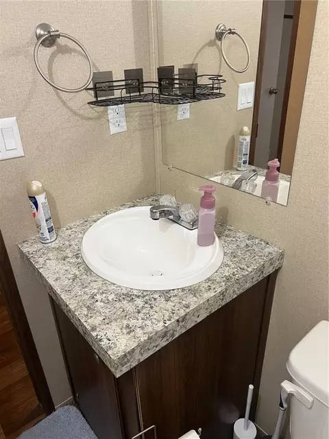 2695 E John L Ave, Kingman, AZ 86409 photo 13
