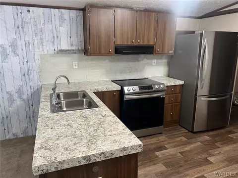 2695 E John L Ave, Kingman, AZ 86409 photo 5