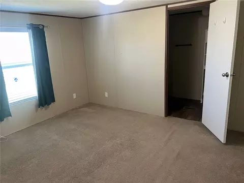 2695 E John L Ave, Kingman, AZ 86409 photo 21