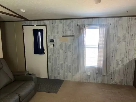 2695 E John L Ave, Kingman, AZ 86409 photo 9