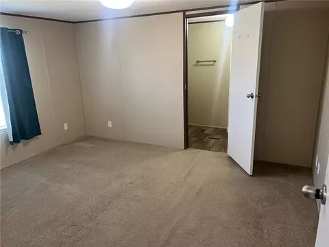 2695 E John L Ave, Kingman, AZ 86409 photo 18