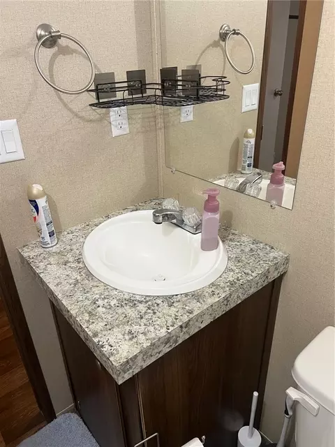 2695 E John L Ave, Kingman, AZ 86409 photo 13