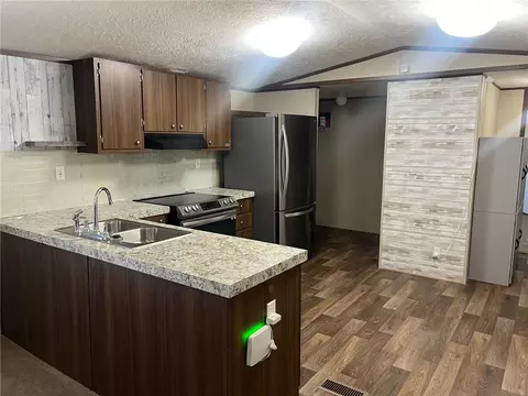 2695 E John L Ave, Kingman, AZ 86409 photo 7