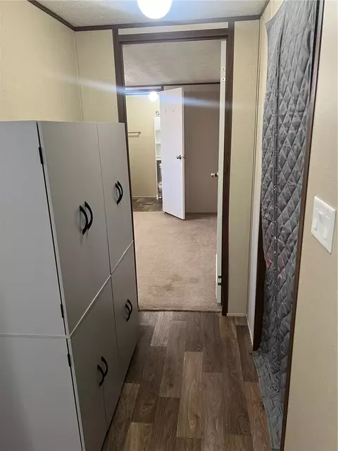 2695 E John L Ave, Kingman, AZ 86409 photo 17