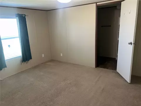 2695 E John L Ave, Kingman, AZ 86409 photo 21